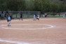 20120424066.jpg